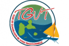 TGVT GPS Tracking