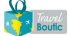 Travel Boutic site internet