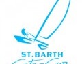 St Barth Cata Cup GPS Tracking