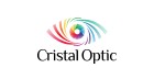 Cristal Optic